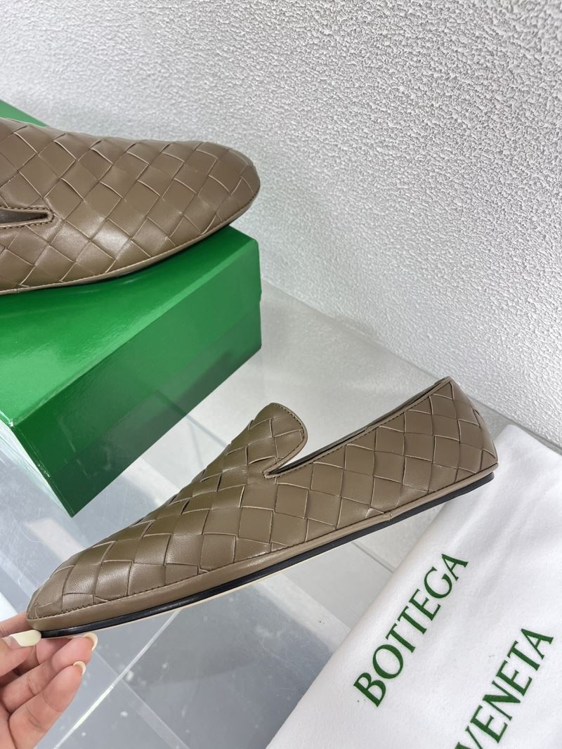 Bottega Veneta Shoes